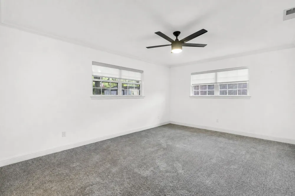 7029 Spring Valley Road Dallas, TX 75254