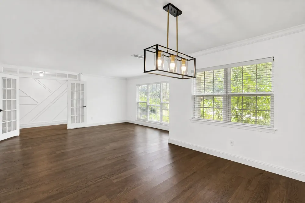 7029 Spring Valley Road Dallas, TX 75254