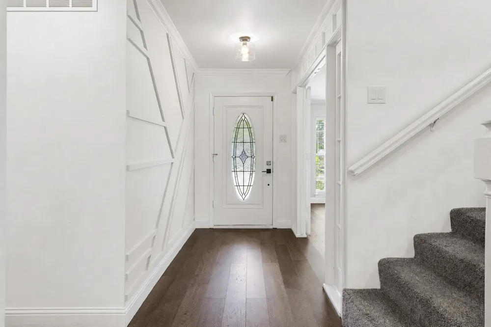 7029 Spring Valley Road Dallas, TX 75254
