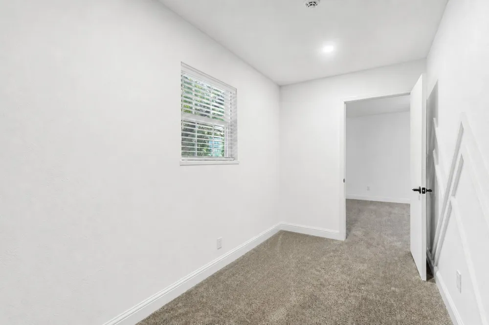 7029 Spring Valley Road Dallas, TX 75254