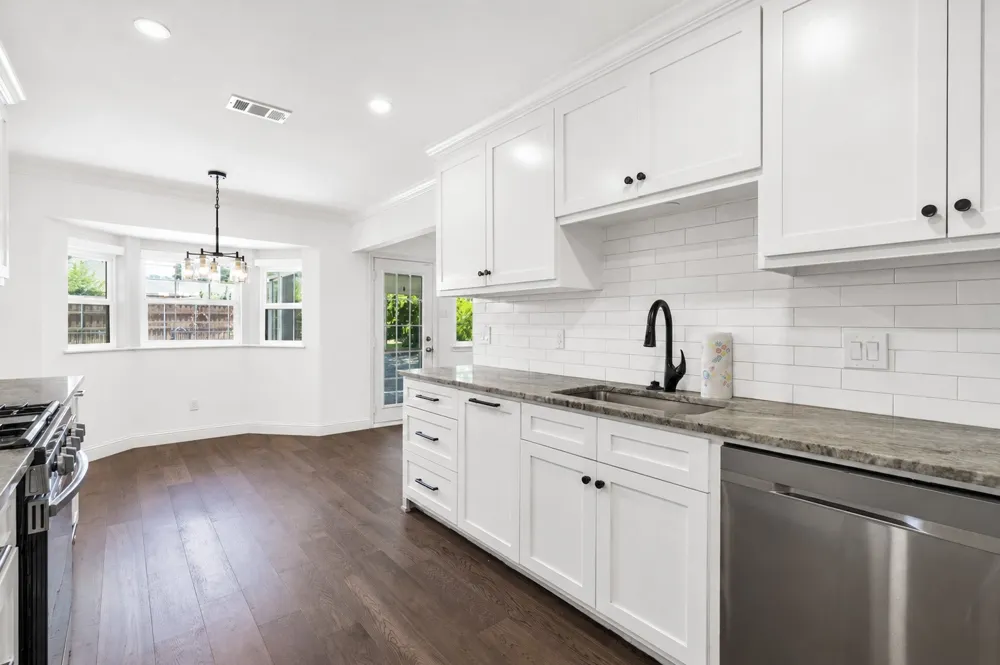 7029 Spring Valley Road Dallas, TX 75254
