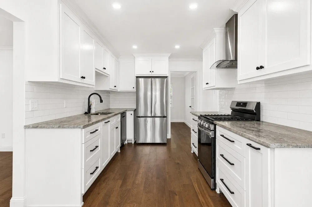 7029 Spring Valley Road Dallas, TX 75254