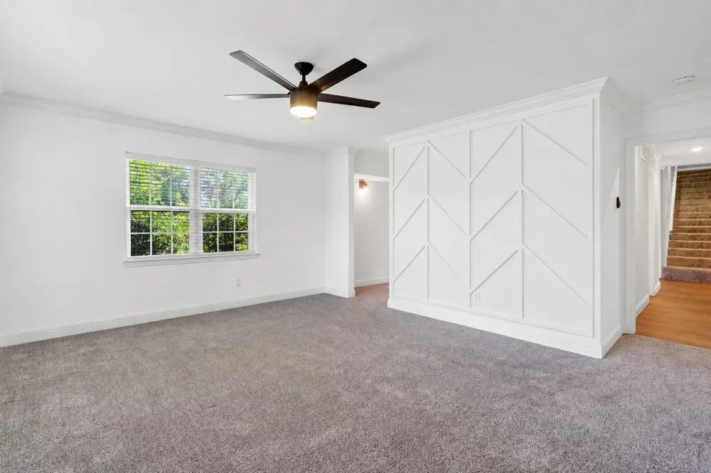 7029 Spring Valley Road Dallas, TX 75254