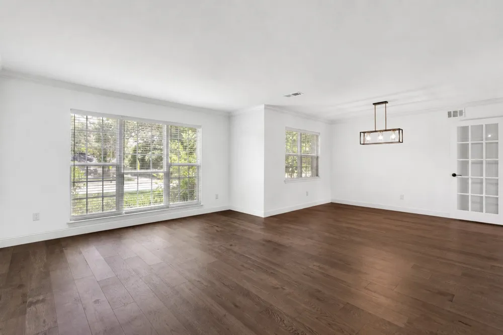 7029 Spring Valley Road Dallas, TX 75254