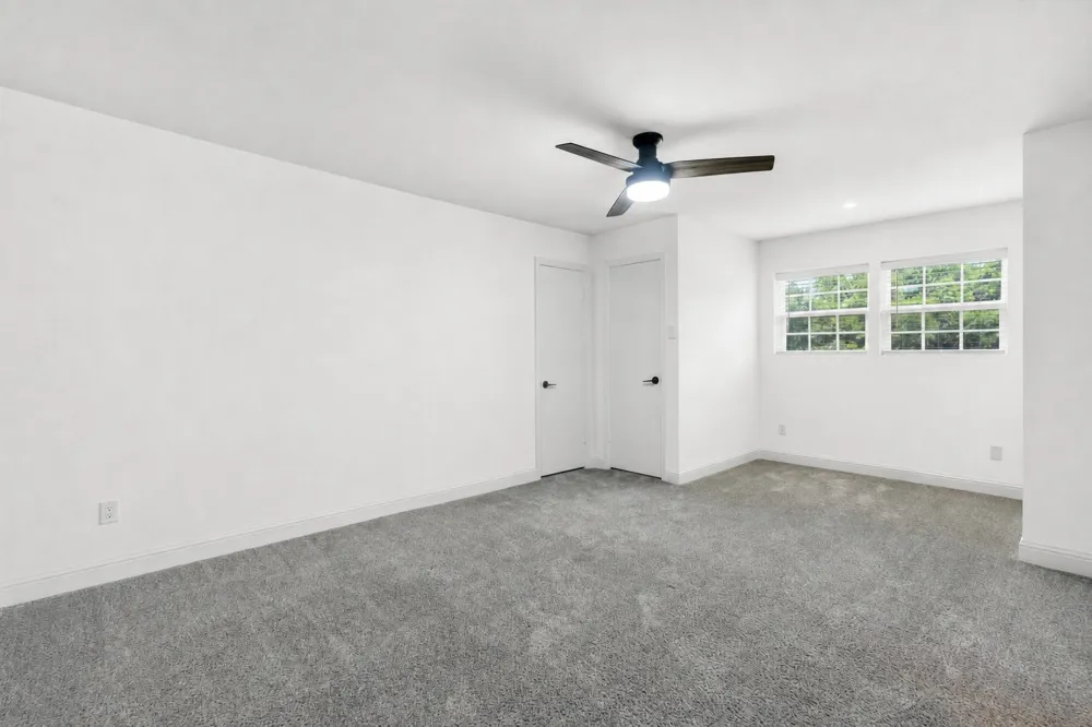 7029 Spring Valley Road Dallas, TX 75254