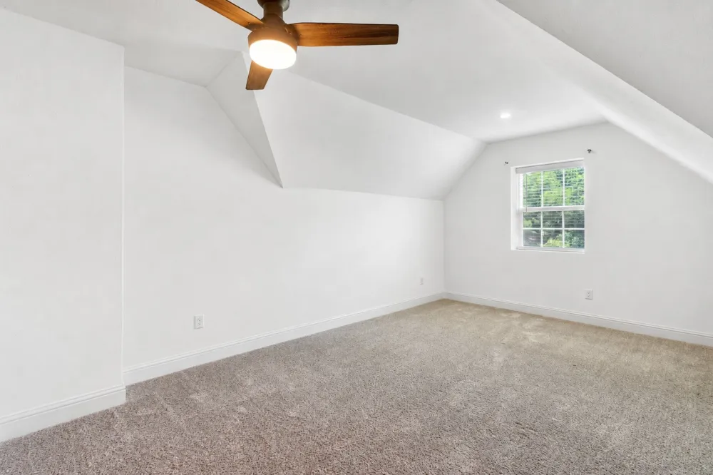 7029 Spring Valley Road Dallas, TX 75254