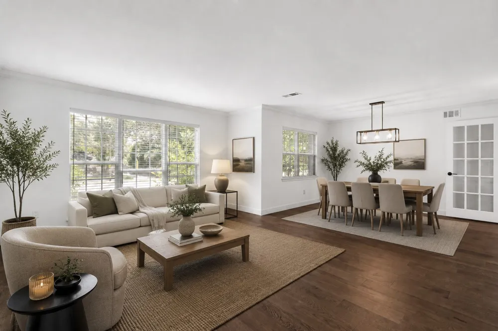 7029 Spring Valley Road Dallas, TX 75254