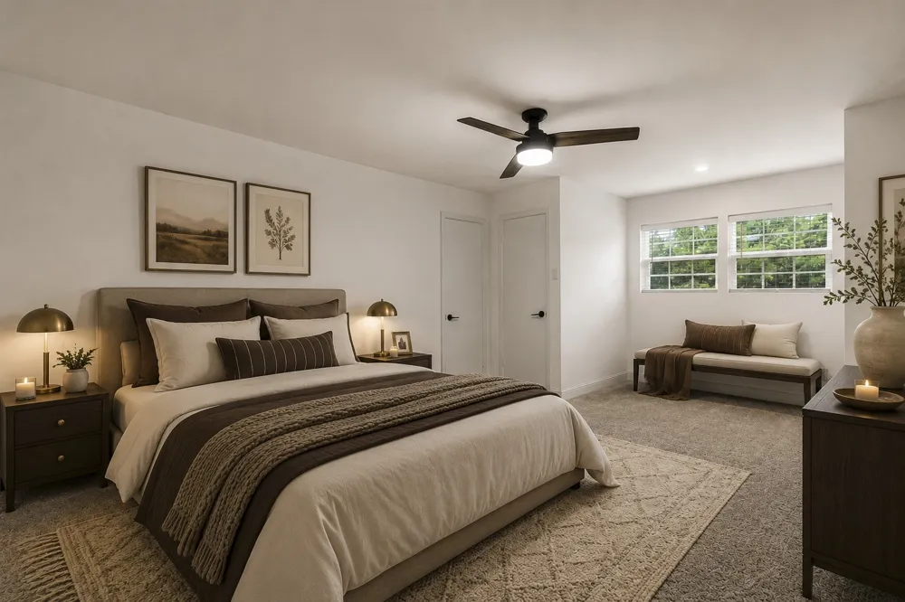7029 Spring Valley Road Dallas, TX 75254