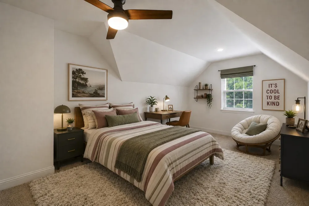 7029 Spring Valley Road Dallas, TX 75254