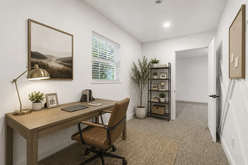 7029 Spring Valley Road Dallas, TX 75254