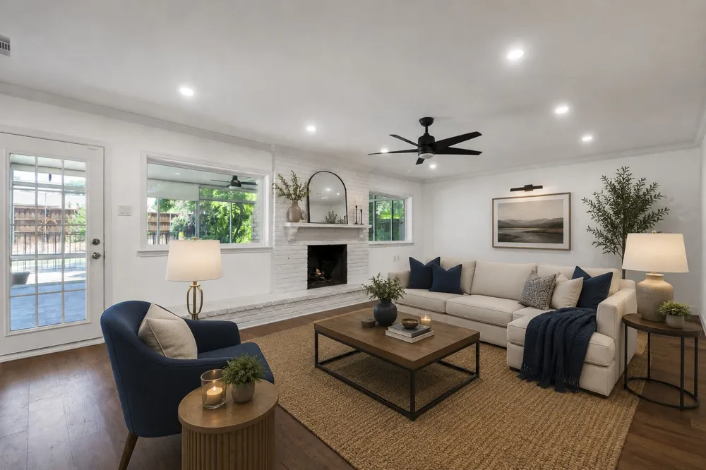 7029 Spring Valley Road Dallas, TX 75254