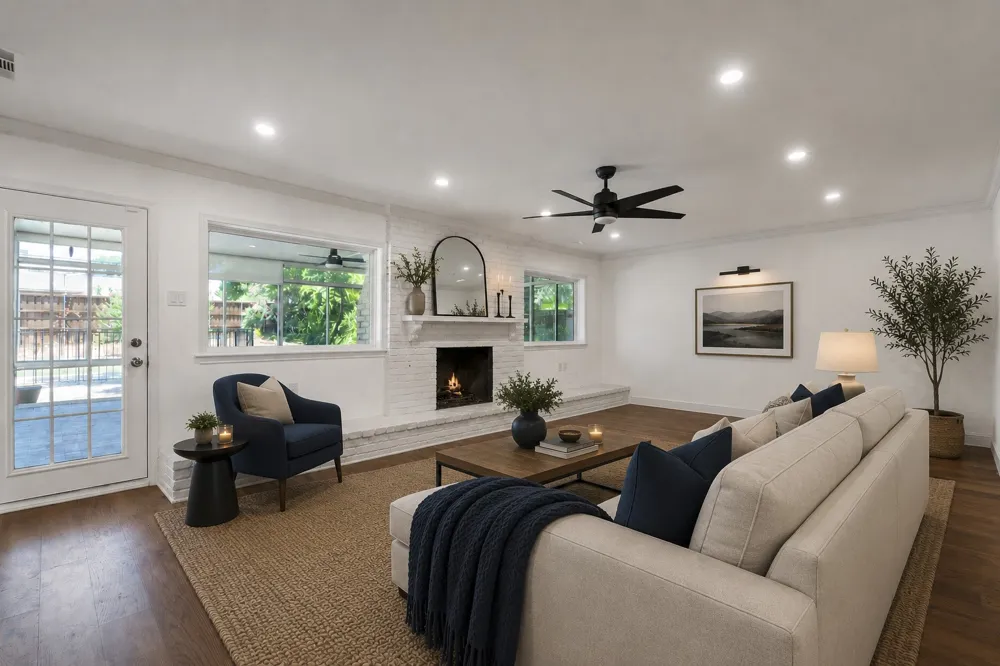 7029 Spring Valley Road Dallas, TX 75254
