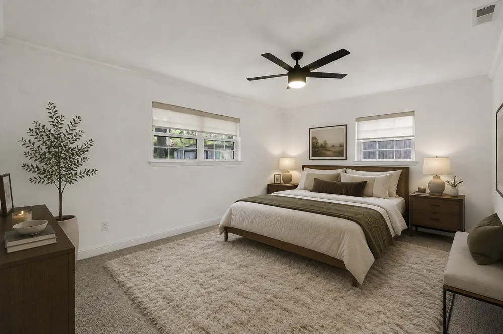 7029 Spring Valley Road Dallas, TX 75254