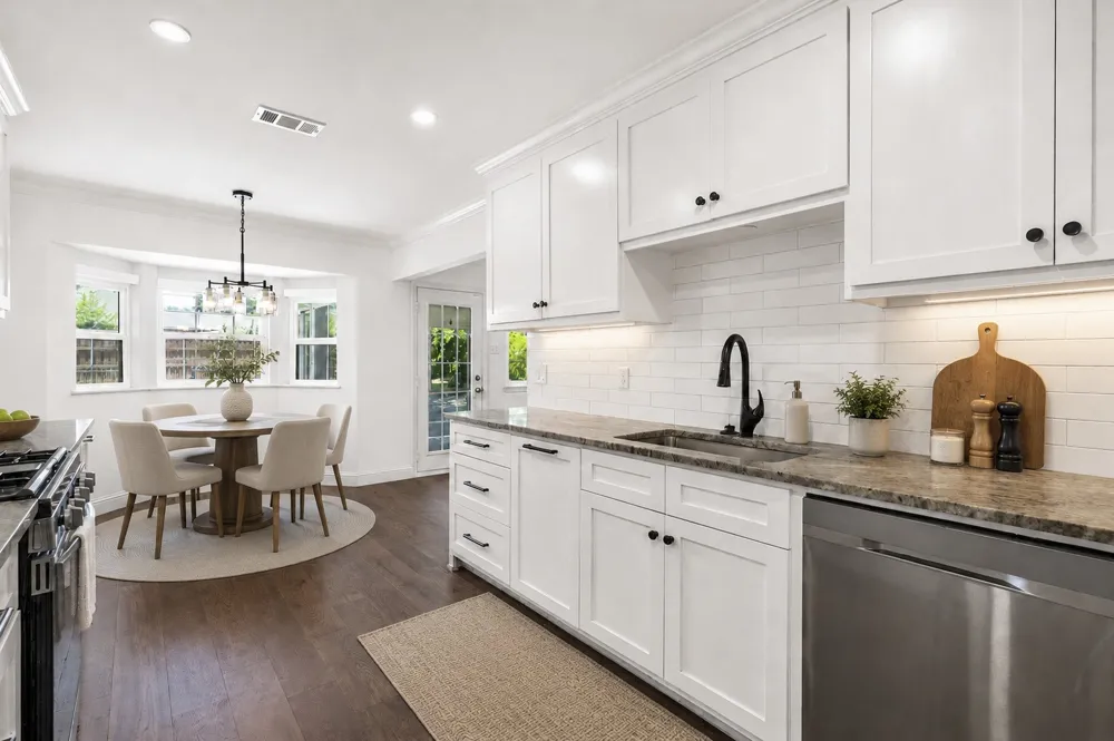 7029 Spring Valley Road Dallas, TX 75254