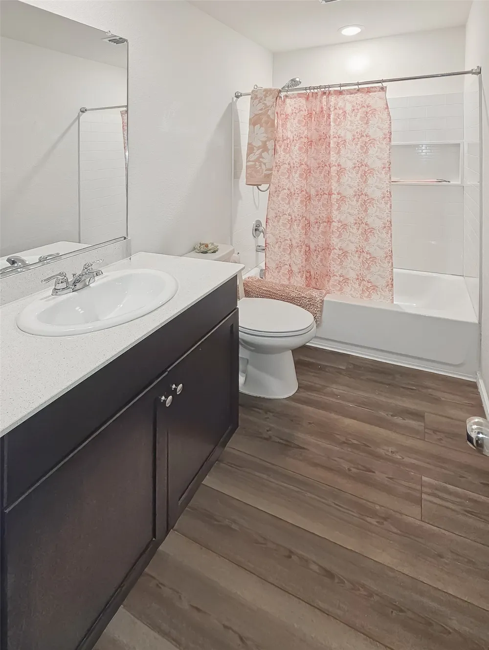 2413 Russell Street Crandall, TX 75114