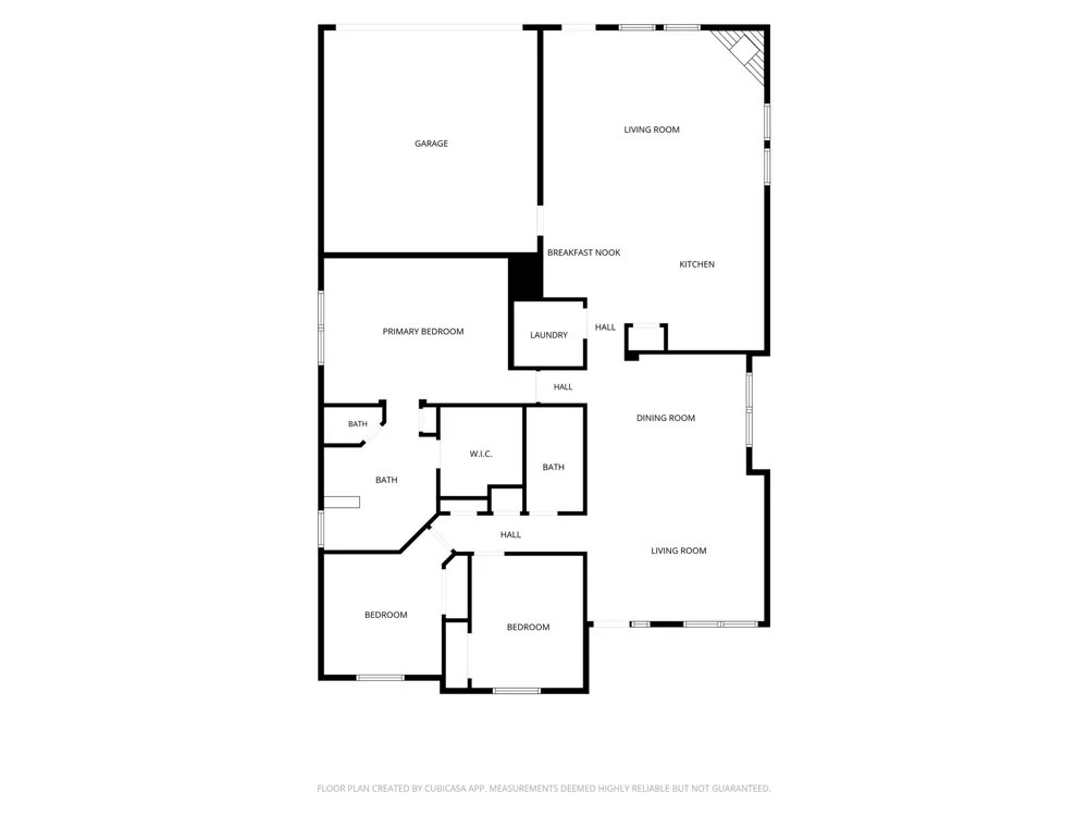 10410 Hunter Run Frisco, TX 75035