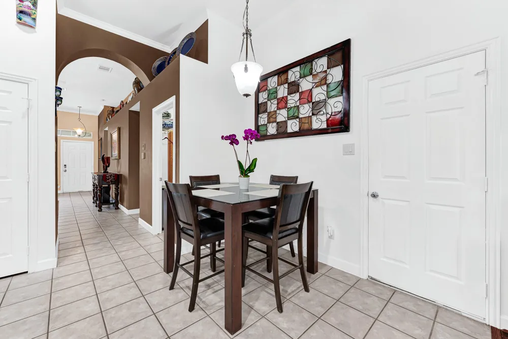 10410 Hunter Run Frisco, TX 75035