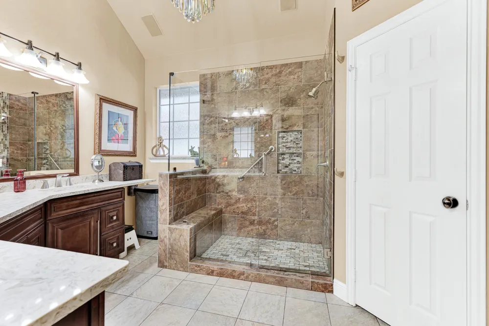 10410 Hunter Run Frisco, TX 75035
