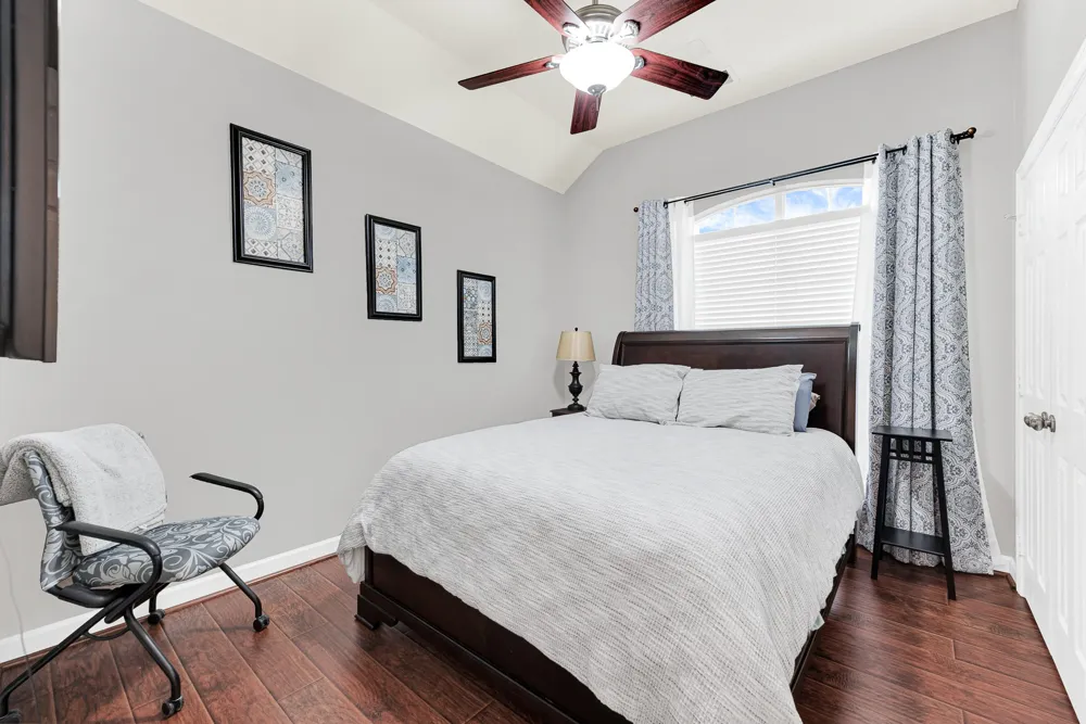 10410 Hunter Run Frisco, TX 75035