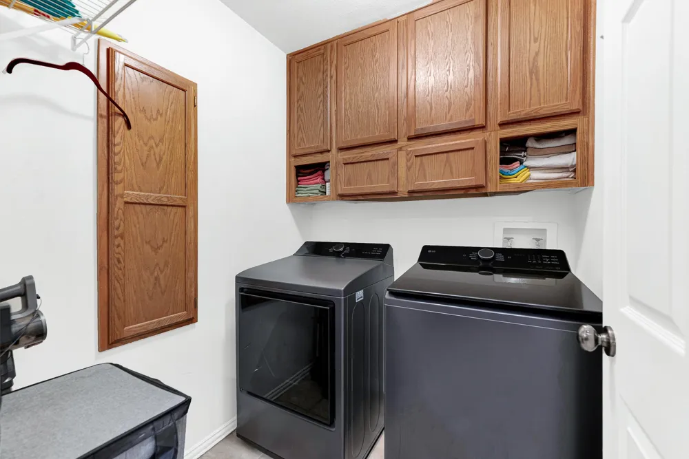 10410 Hunter Run Frisco, TX 75035
