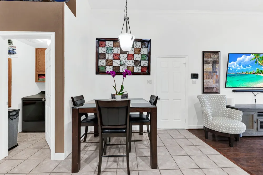 10410 Hunter Run Frisco, TX 75035