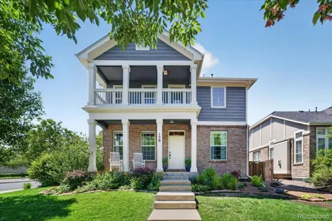 159 Poplar Street