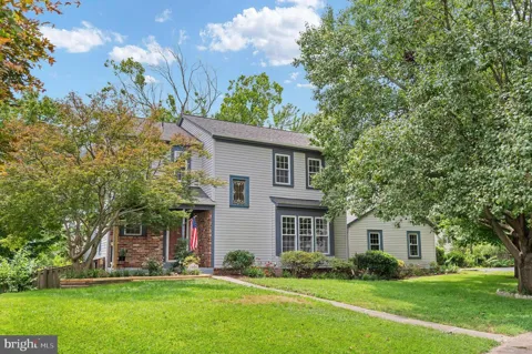 15209 GENERAL STEVENS COURT