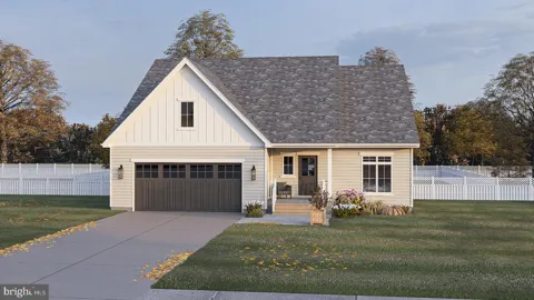 1 PINEHURST TRAIL