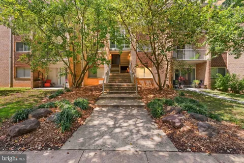 8004 CHANUTE PLACE #3