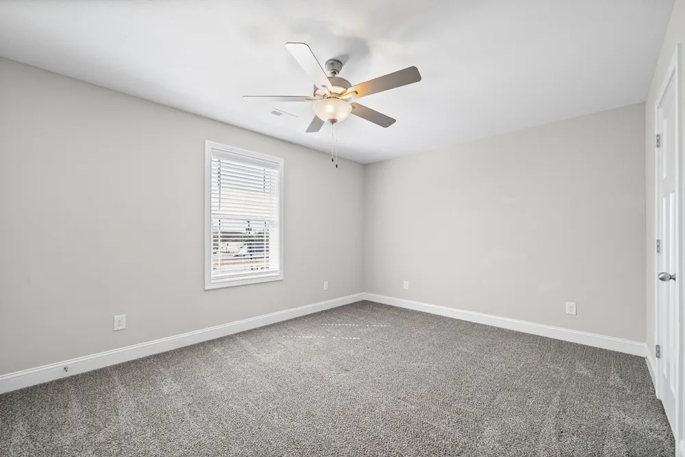 405 Shelby St #D Clarksville, TN 37042