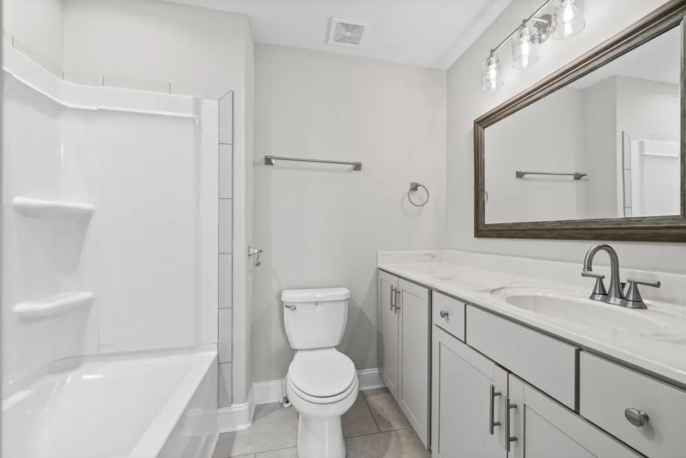 405 Shelby St #D Clarksville, TN 37042