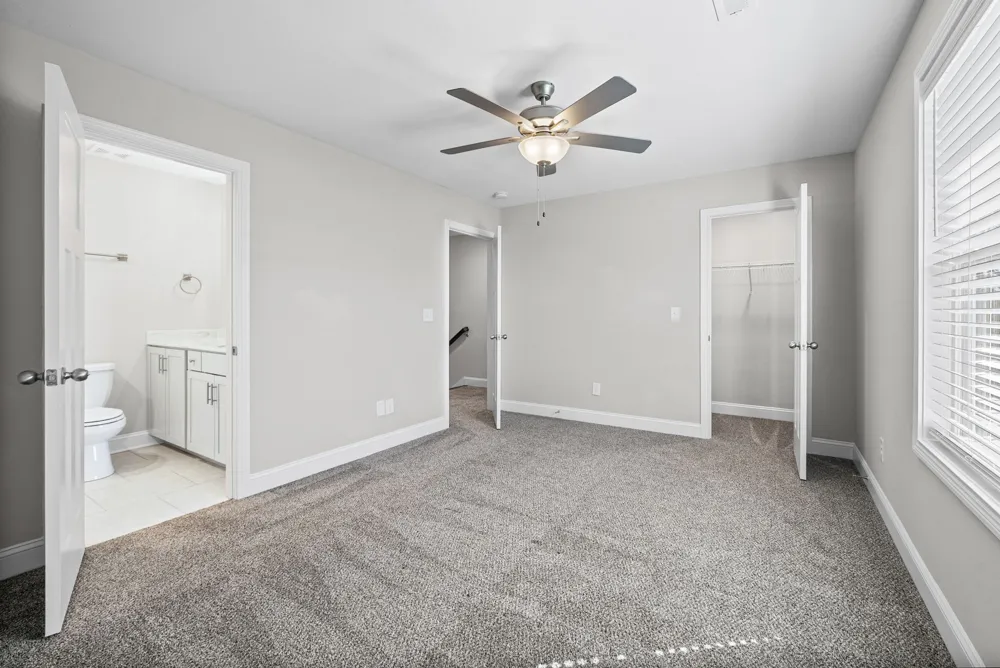 405 Shelby St #D Clarksville, TN 37042