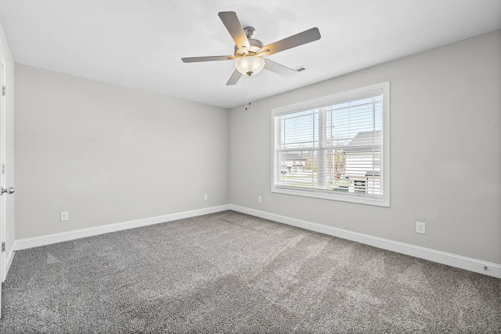 405 Shelby St #D Clarksville, TN 37042