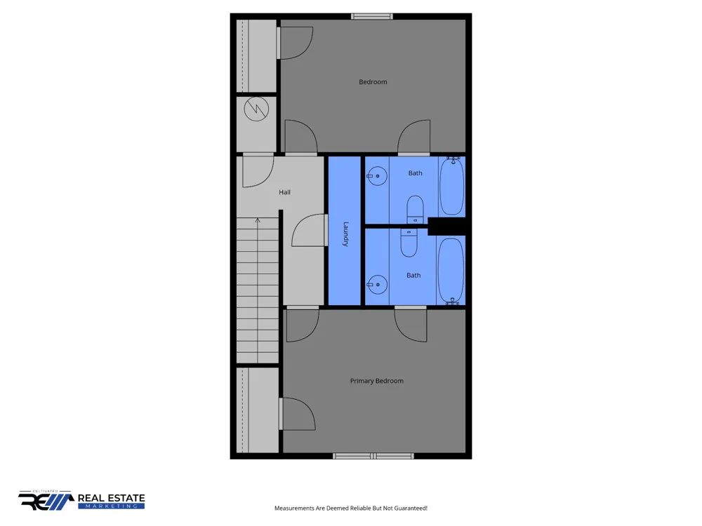 405 Shelby St #D Clarksville, TN 37042