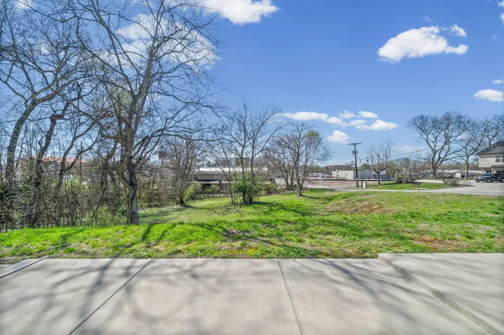 405 Shelby St #D Clarksville, TN 37042