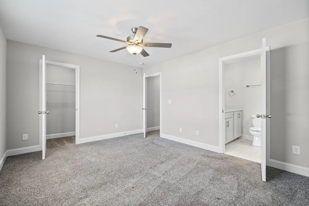 405 Shelby St #D Clarksville, TN 37042