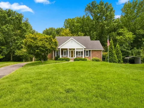 2714 Runnymeade Dr
