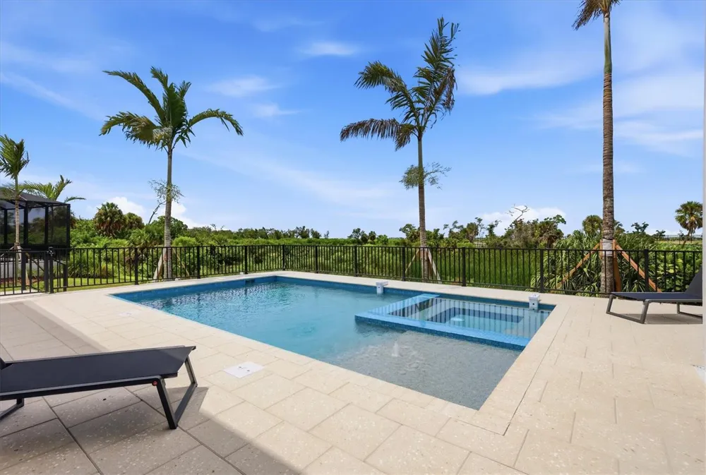 6264 CHAMPIONS ROW STREET Bradenton, FL 34210