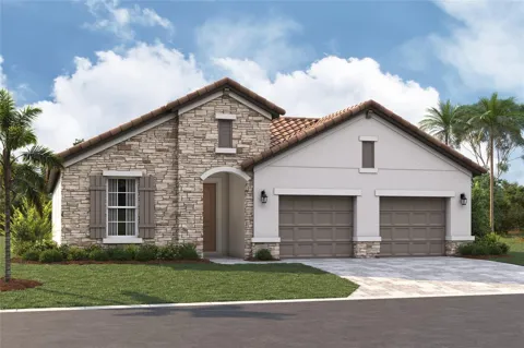 9734 CRYSTAL ISLES CIRCLE