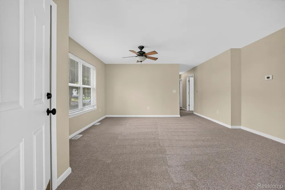 611 Conant Avenue Monroe City, MI 48161