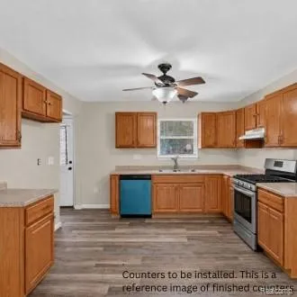 611 Conant Avenue Monroe City, MI 48161