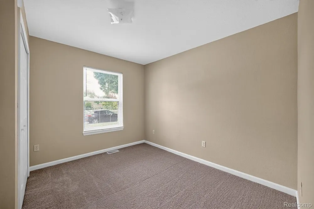 611 Conant Avenue Monroe City, MI 48161