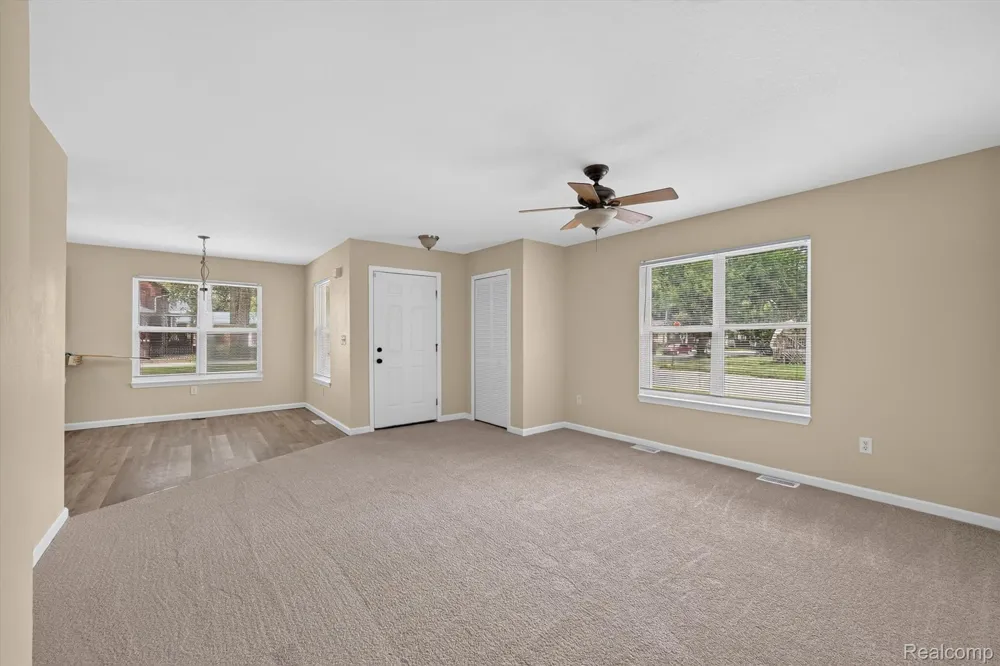 611 Conant Avenue Monroe City, MI 48161