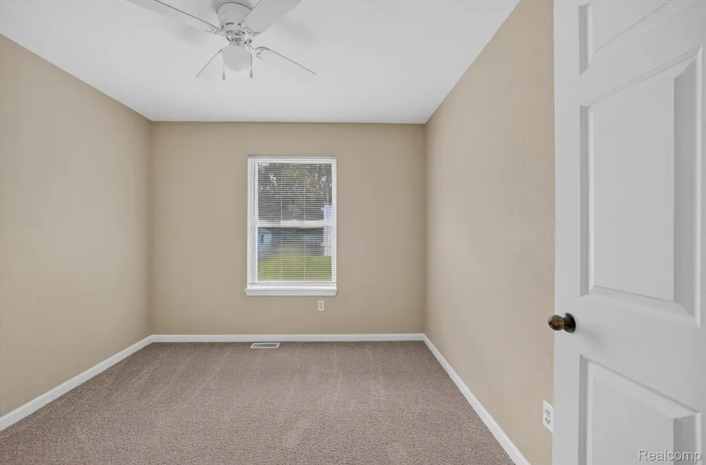 611 Conant Avenue Monroe City, MI 48161