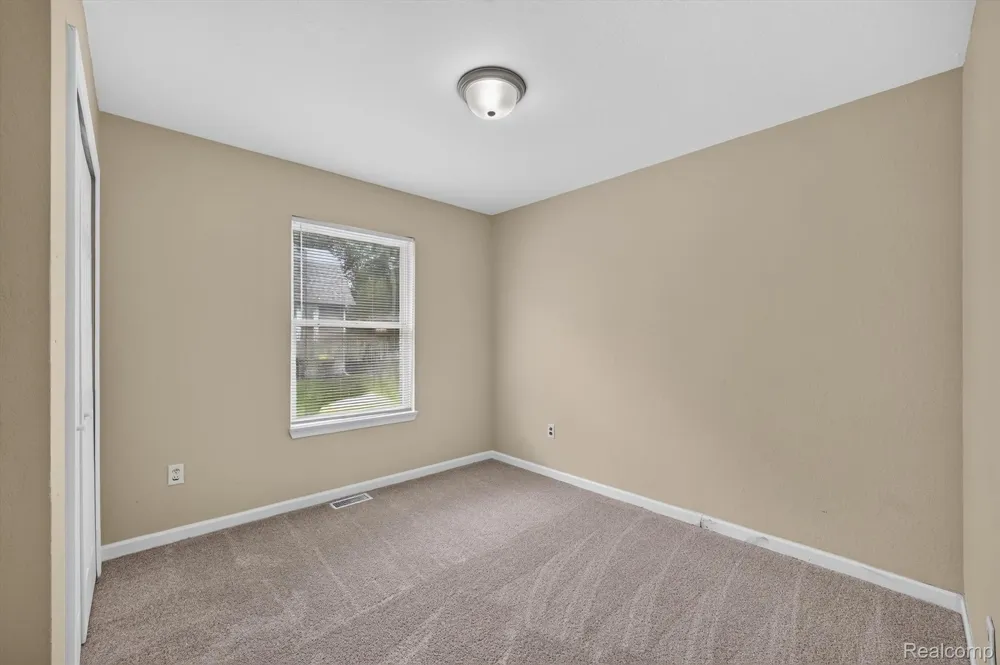 611 Conant Avenue Monroe City, MI 48161