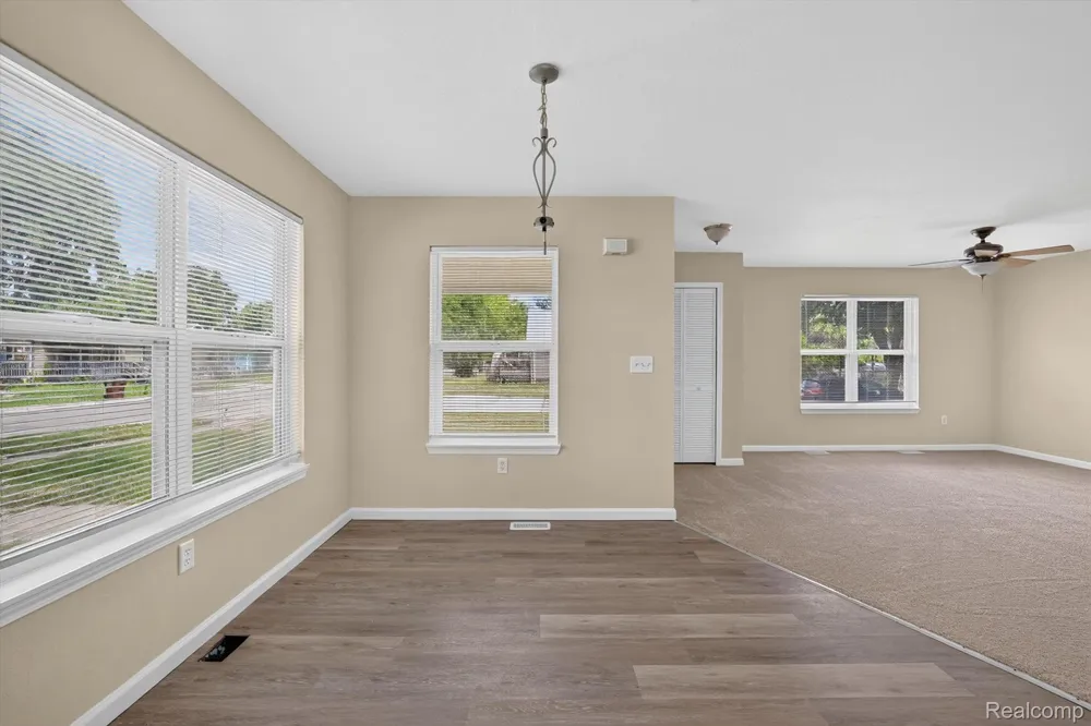 611 Conant Avenue Monroe City, MI 48161