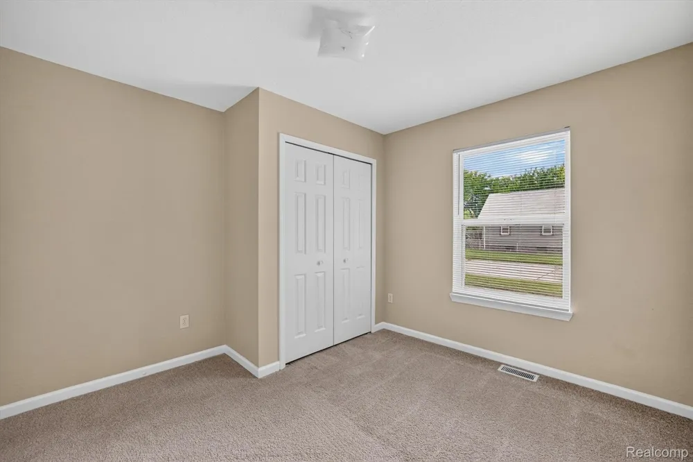 611 Conant Avenue Monroe City, MI 48161