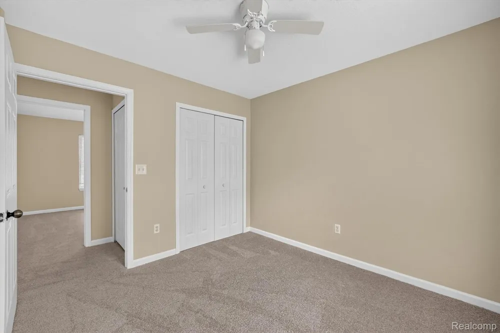 611 Conant Avenue Monroe City, MI 48161