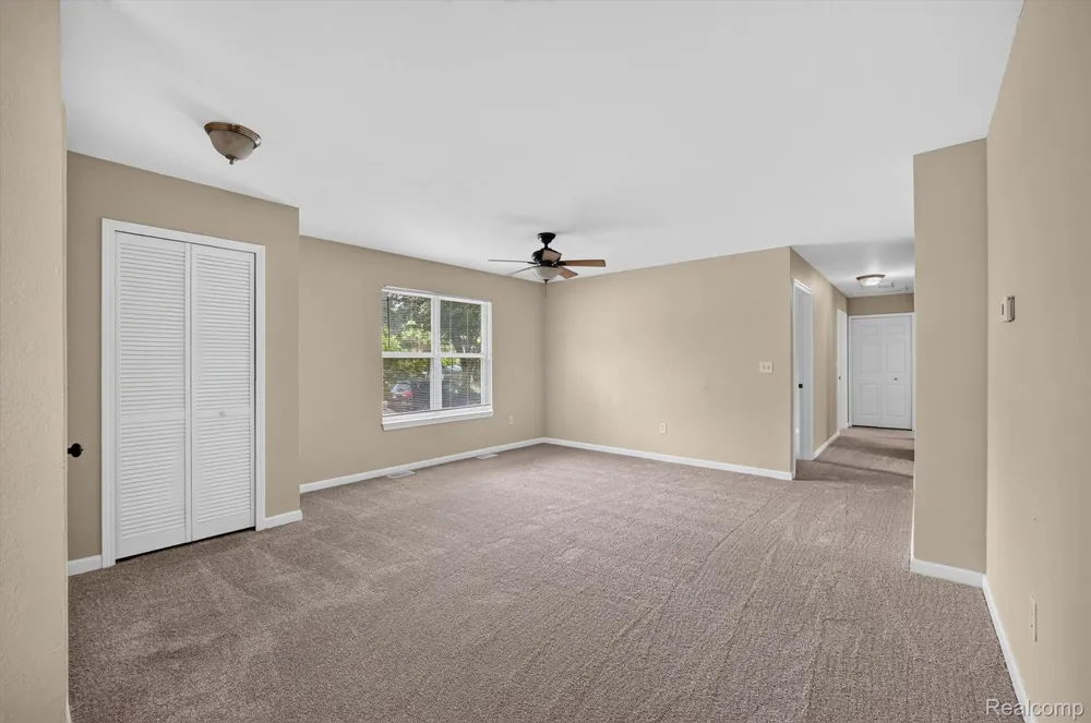 611 Conant Avenue Monroe City, MI 48161