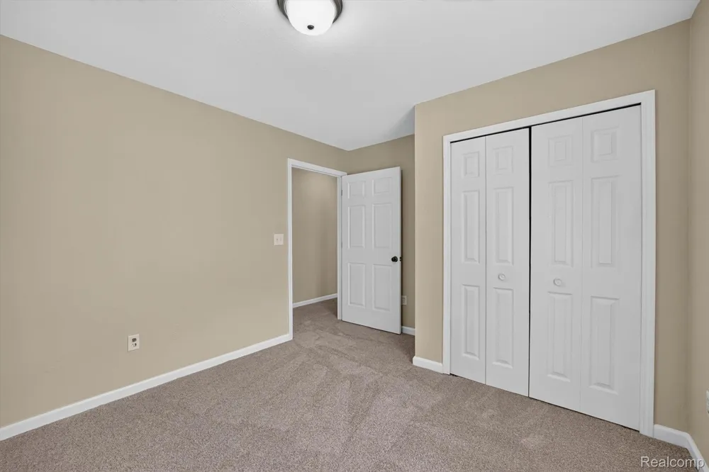 611 Conant Avenue Monroe City, MI 48161